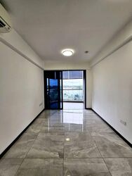 Lake Grande (D22), Condominium #589642661